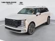 New 2026 Hyundai Palisade Calligraphy AWD SUV