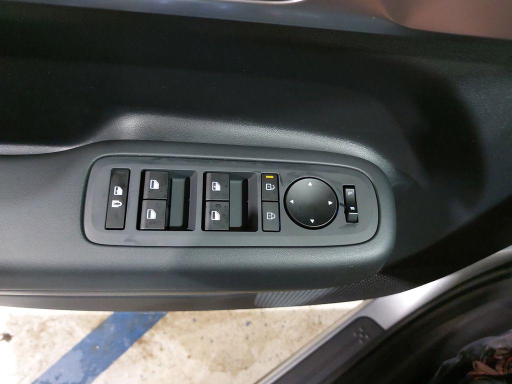 2026 Hyundai Santa Fe SE - Photo 27