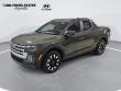 New 2026 Hyundai Santa Cruz SEL AWD Truck Crew Cab