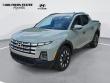 New 2026 Hyundai Santa Cruz SEL AWD Truck Crew Cab