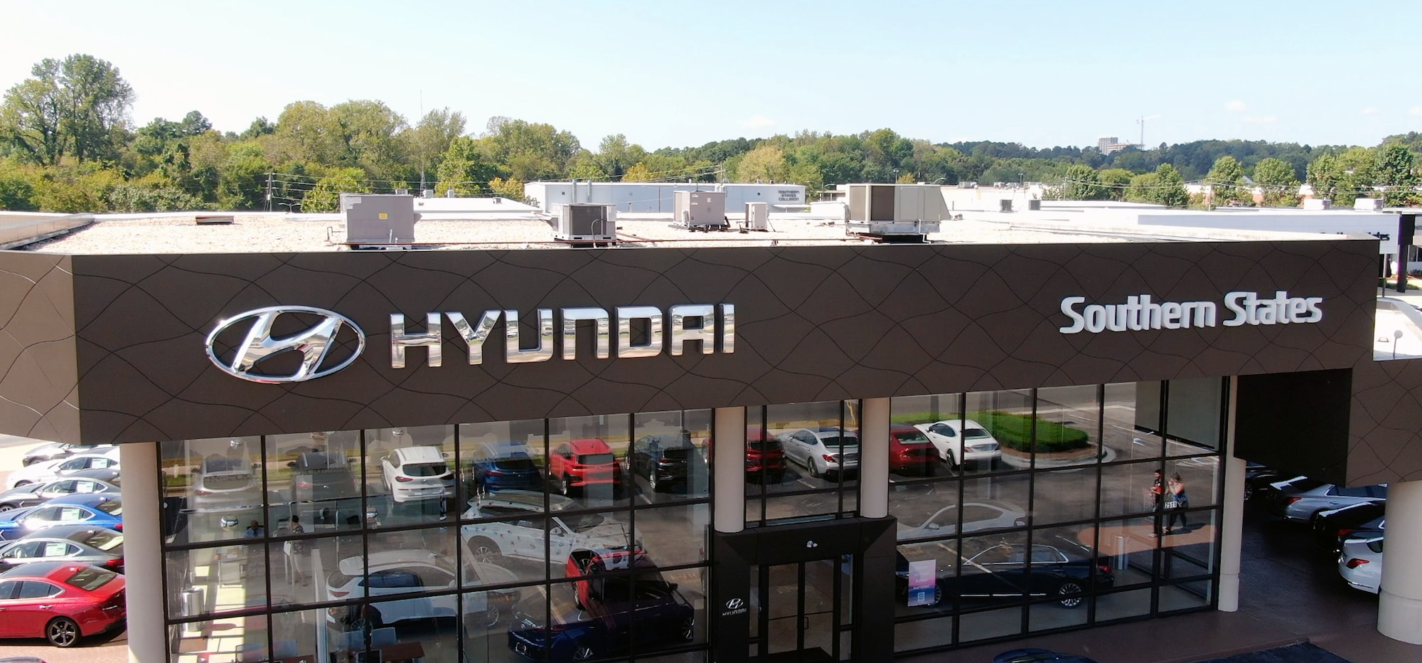 southern-states-hyundai-of-raleigh-new-hyundai-used-car-dealer