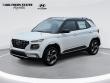 New 2026 Hyundai Venue SEL w/Two-Tone Roof SUV