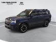 New 2026 Hyundai Santa Fe SEL AWD SUV
