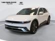New 2025 Hyundai IONIQ 5 SE SUV