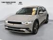 New 2025 Hyundai IONIQ 5 SE SUV