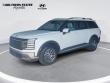 New 2027 Hyundai Palisade SEL AWD SUV