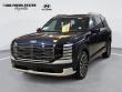 New 2026 Hyundai Palisade Calligraphy FWD SUV