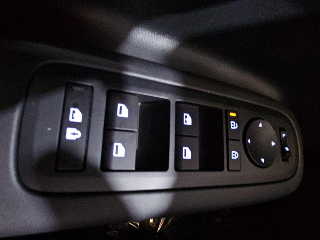 2026 Hyundai Santa Fe SE - Photo 29
