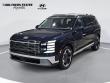 New 2026 Hyundai Palisade Limited AWD SUV
