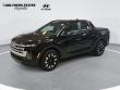 New 2026 Hyundai Santa Cruz SEL AWD Truck Crew Cab