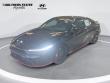 New 2026 Hyundai Elantra N Sedan Sedan