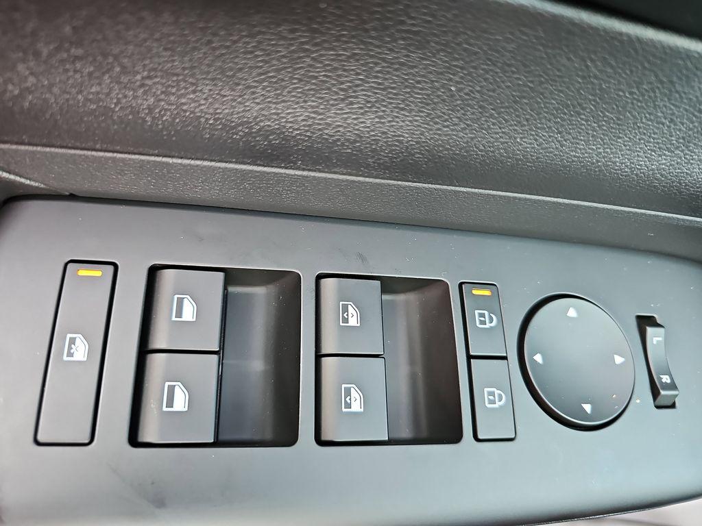 2026 Hyundai Kona SEL Sport - Photo 27