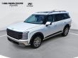 New 2026 Hyundai Palisade SEL Premium AWD SUV