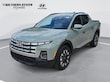 Hyundai Santa Cruz