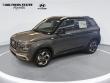 New 2026 Hyundai Venue SEL w/Two-Tone Roof SUV