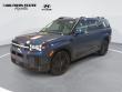 New 2026 Hyundai Santa Fe Hybrid Calligraphy SUV