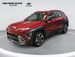 New 2026 Hyundai Kona SEL Premium FWD SUV