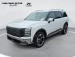 New 2026 Hyundai Palisade Limited FWD SUV