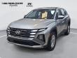 New 2026 Hyundai Tucson SE AWD SUV