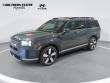 New 2027 Hyundai Santa Fe Limited AWD SUV