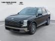 New 2027 Hyundai Palisade SEL Premium FWD SUV