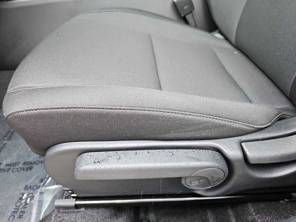 2026 Hyundai Kona SEL Sport - Photo 27
