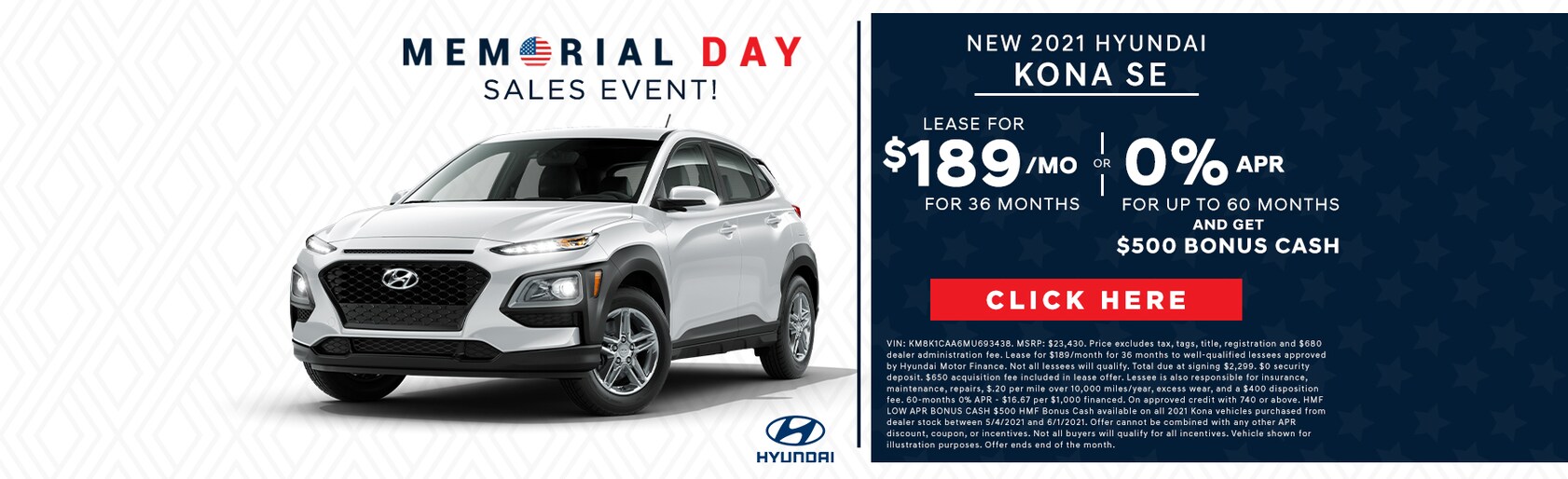 Southern States Hyundai of Raleigh New Hyundai & Used Car Dealer