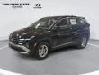 New 2026 Hyundai Tucson SE AWD SUV