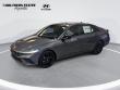 New 2026 Hyundai Elantra SEL Sport Sedan