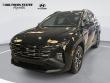 New 2025 Hyundai Tucson XRT FWD SUV