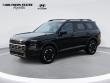New 2026 Hyundai Palisade XRT Pro SUV