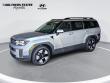 New 2027 Hyundai Santa Fe HEV SEL SUV