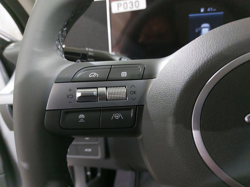 2026 Hyundai Sonata SEL - Photo 16