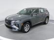 New 2026 Hyundai Tucson SE FWD SUV