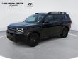 New 2026 Hyundai Santa Fe Hybrid Calligraphy SUV