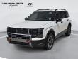 New 2026 Hyundai Palisade XRT Pro SUV