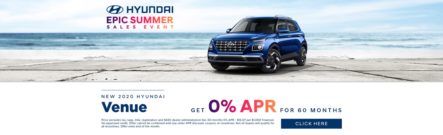 Southern States Hyundai of Raleigh New Hyundai & Used Car Dealer