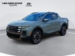 Hyundai Santa Cruz