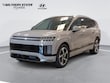 Hyundai IONIQ 9