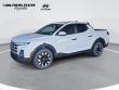 New 2027 Hyundai Santa Cruz SE FWD Truck Crew Cab