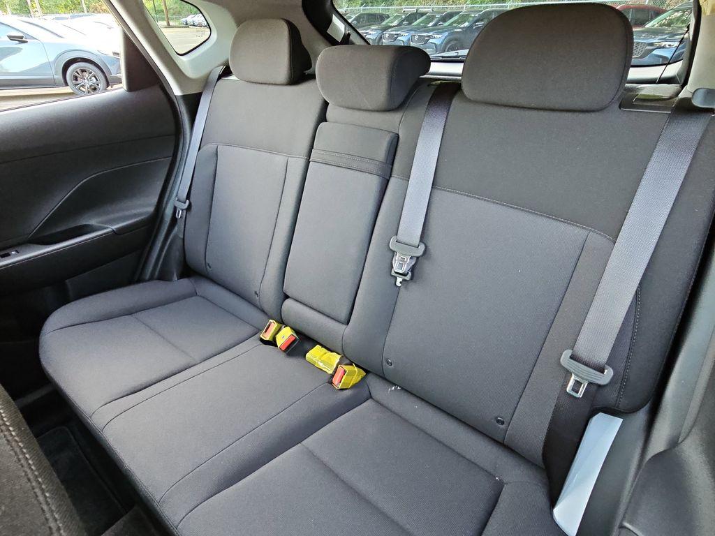 2026 Hyundai Kona SEL Sport - Photo 14