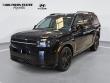 New 2025 Hyundai Santa Fe Hybrid Calligraphy SUV