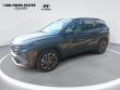 New 2026 Hyundai Tucson SEL Plus AWD SUV