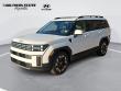 New 2026 Hyundai Santa Fe SEL AWD SUV