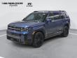 New 2026 Hyundai Santa Fe Hybrid Calligraphy SUV