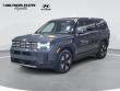 New 2026 Hyundai Santa Fe Hybrid SE SUV