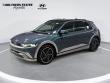 New 2026 Hyundai IONIQ 5 Limited SUV