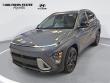 New 2026 Hyundai Kona SEL Sport FWD SUV