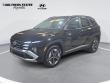 New 2026 Hyundai Tucson Hybrid SEL AWD SUV