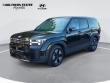 New 2026 Hyundai Santa Fe Hybrid SE SUV